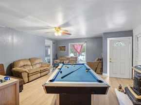 355 Dayton Avenue, Manorville NY 11949