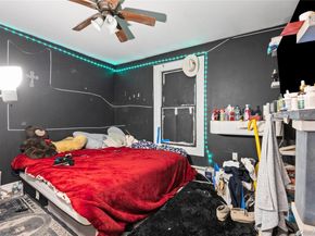 355 Dayton Avenue, Manorville NY 11949