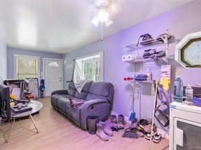 355 Dayton Avenue, Manorville NY 11949