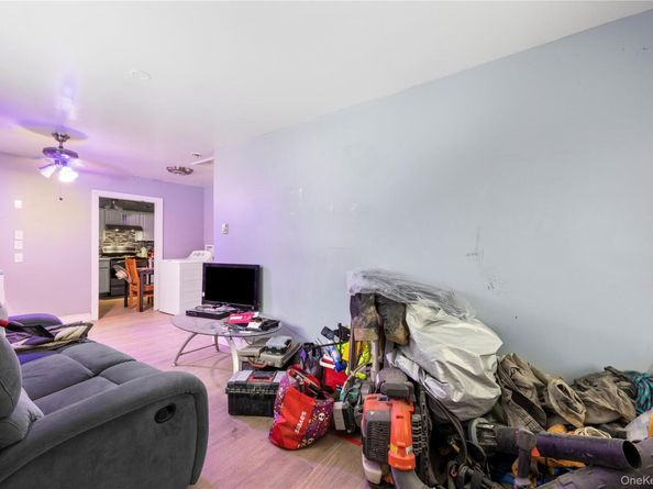 355 Dayton Avenue, Manorville NY 11949