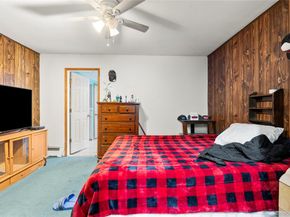 355 Dayton Avenue, Manorville NY 11949