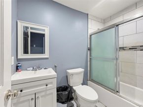 355 Dayton Avenue, Manorville NY 11949