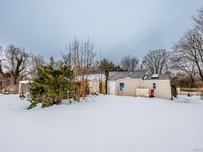 355 Dayton Avenue, Manorville NY 11949