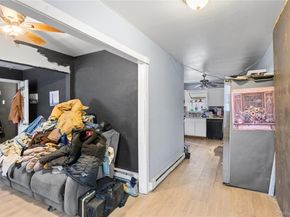 355 Dayton Avenue, Manorville NY 11949