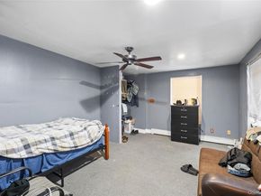 355 Dayton Avenue, Manorville NY 11949