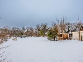 355 Dayton Avenue, Manorville NY 11949