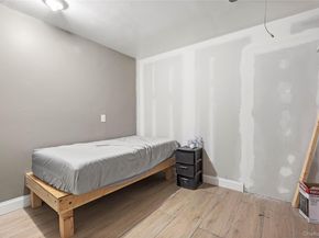 355 Dayton Avenue, Manorville NY 11949