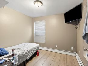 355 Dayton Avenue, Manorville NY 11949