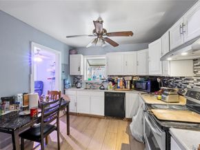 355 Dayton Avenue, Manorville NY 11949