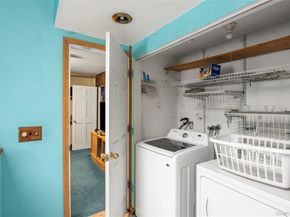 355 Dayton Avenue, Manorville NY 11949