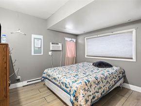 355 Dayton Avenue, Manorville NY 11949