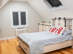 4 Riverside Avenue, Mastic Beach NY 11951