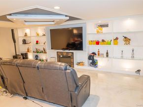 4 Riverside Avenue, Mastic Beach NY 11951