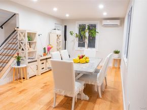 4 Riverside Avenue, Mastic Beach NY 11951