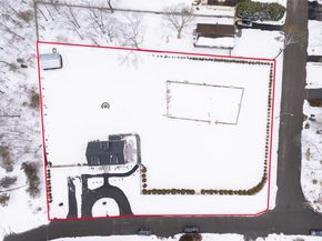 4 Riverside Avenue, Mastic Beach NY 11951