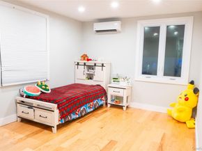 4 Riverside Avenue, Mastic Beach NY 11951