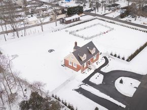 4 Riverside Avenue, Mastic Beach NY 11951