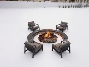 4 Riverside Avenue, Mastic Beach NY 11951