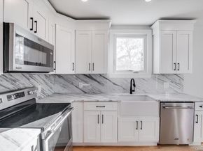 4 Riverside Avenue, Mastic Beach NY 11951