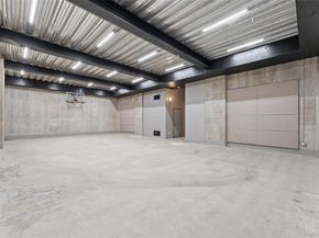 16 Taylor Road, Mount Kisco NY 10549