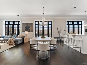 16 Taylor Road, Mount Kisco NY 10549