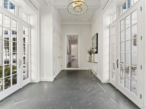 16 Taylor Road, Mount Kisco NY 10549