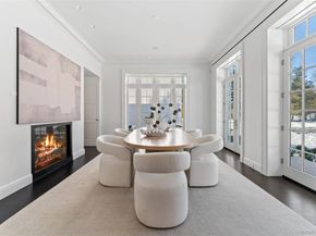 16 Taylor Road, Mount Kisco NY 10549