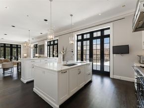 16 Taylor Road, Mount Kisco NY 10549