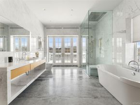 16 Taylor Road, Mount Kisco NY 10549