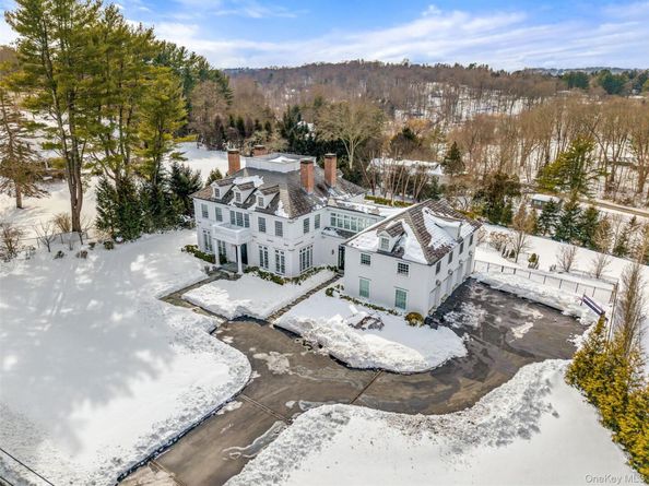 16 Taylor Road, Mount Kisco NY 10549