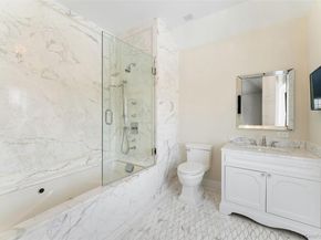 16 Taylor Road, Mount Kisco NY 10549