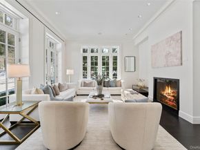 16 Taylor Road, Mount Kisco NY 10549