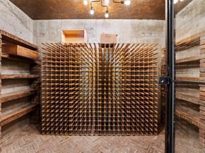 16 Taylor Road, Mount Kisco NY 10549