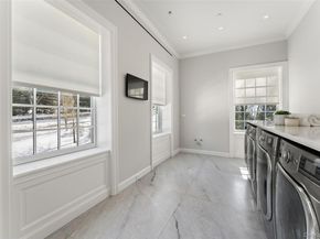 16 Taylor Road, Mount Kisco NY 10549