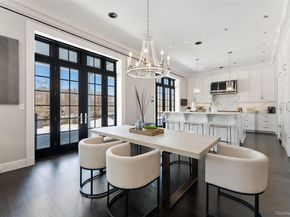 16 Taylor Road, Mount Kisco NY 10549