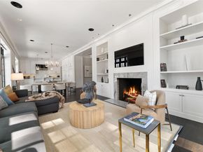 16 Taylor Road, Mount Kisco NY 10549