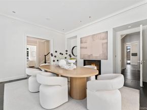 16 Taylor Road, Mount Kisco NY 10549