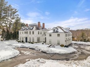 16 Taylor Road, Mount Kisco NY 10549