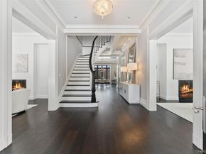 16 Taylor Road, Mount Kisco NY 10549