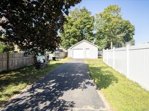 404 Silver Lane, Oceanside NY 11572