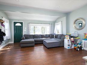 404 Silver Lane, Oceanside NY 11572