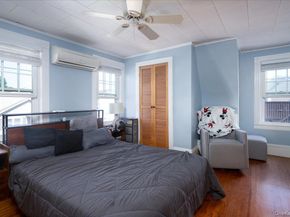 404 Silver Lane, Oceanside NY 11572