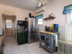 404 Silver Lane, Oceanside NY 11572