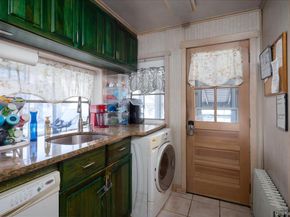 404 Silver Lane, Oceanside NY 11572