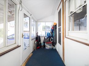 404 Silver Lane, Oceanside NY 11572