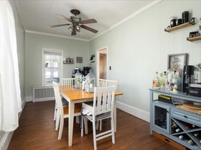 404 Silver Lane, Oceanside NY 11572