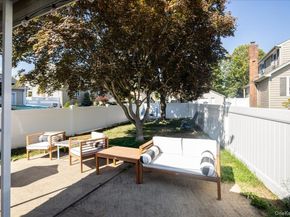 404 Silver Lane, Oceanside NY 11572