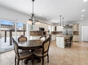 5 Pine Street, Plainview NY 11803