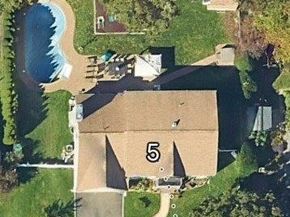 5 Pine Street, Plainview NY 11803