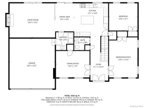 5 Pine Street, Plainview NY 11803